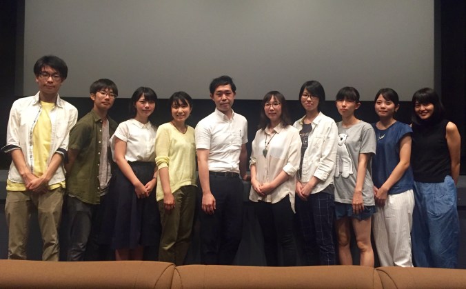 photo-8-26-16-09-29-10