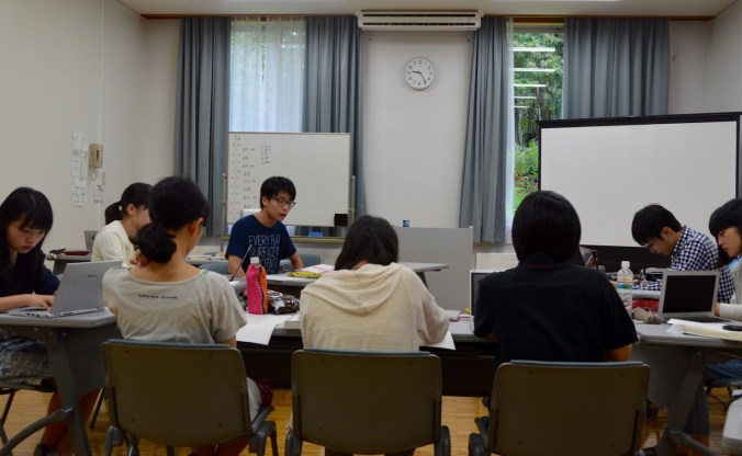 %e5%90%88%e5%ae%bf3%e6%97%a5%e7%9b%ae1