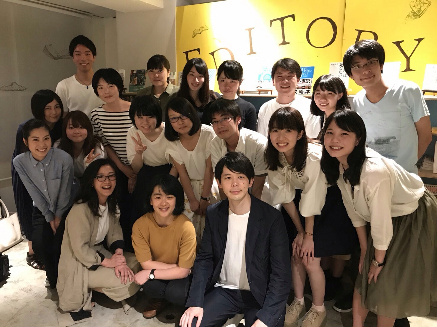 写真 2017-07-17 22 31 04