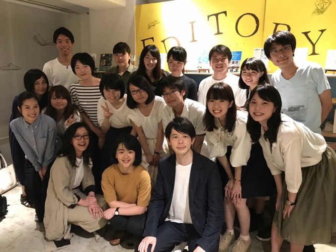 写真 2017-07-17 22 31 04