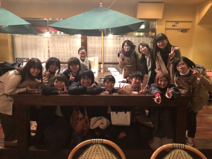 2018年 論文発表会_180329_0001